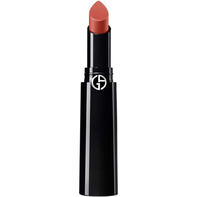Armani Giorgio Armani Lip Power Lipgloss 10 ml (Verschillende Tinten) - 214