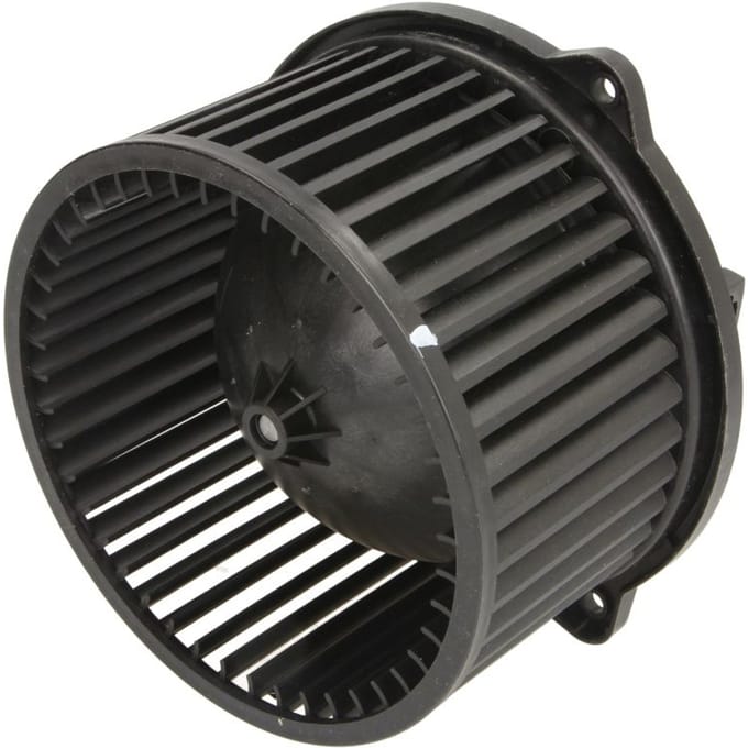Binnenventilator THERMOTEC DD0503TT