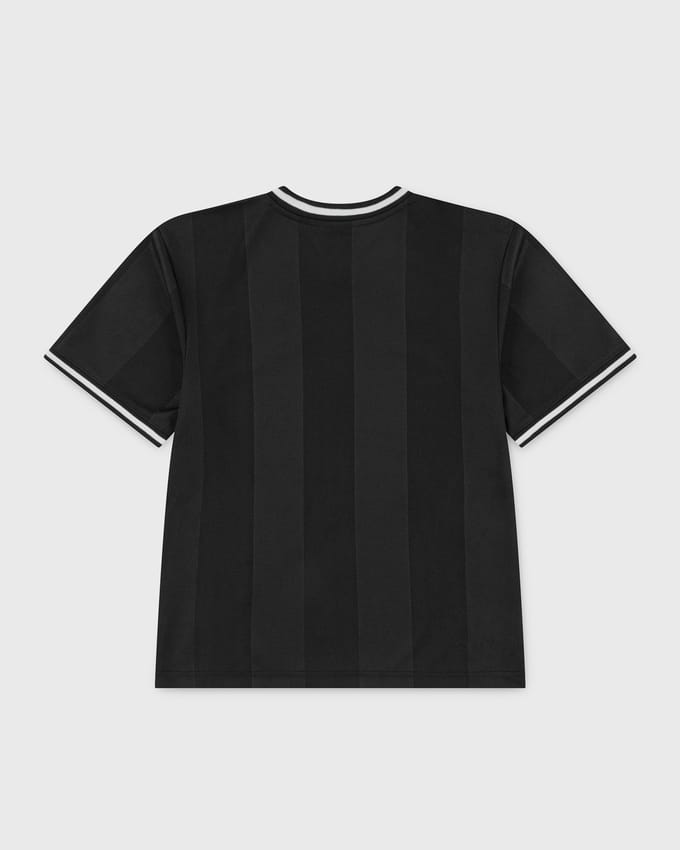 JDB MJ SPORT JERSEY