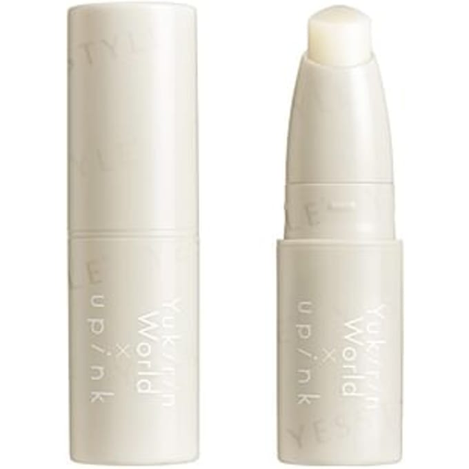 upink - Lip Cream 1.3g