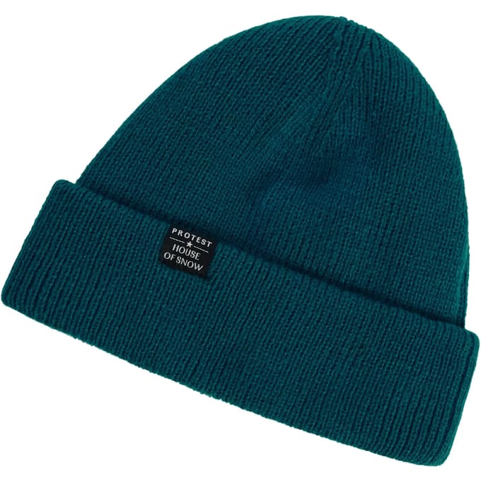 Protest PRTKobuk - Muts Dames - Beanie - Warm - Winter