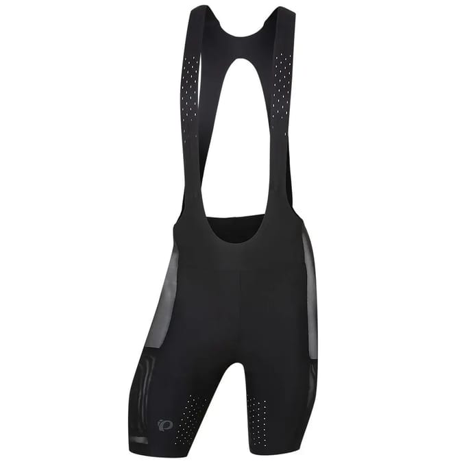 Cuissard Pearl Izumi Transfer Pro