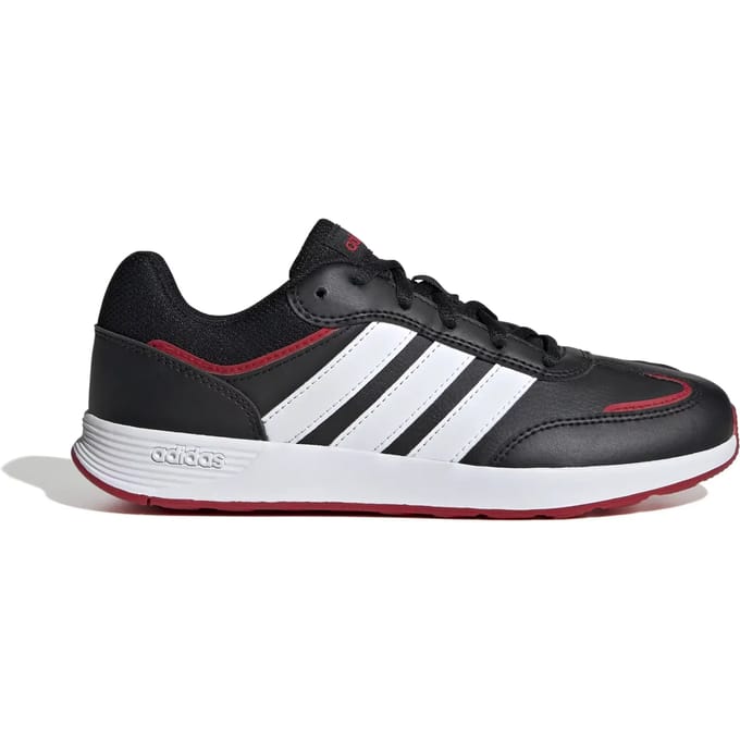 Kinder sneakers adidas Tensaur Switch