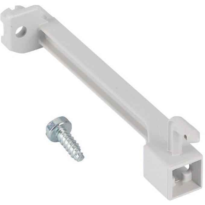 Eaton AH-GA houder voor instrumentschilden - 002305