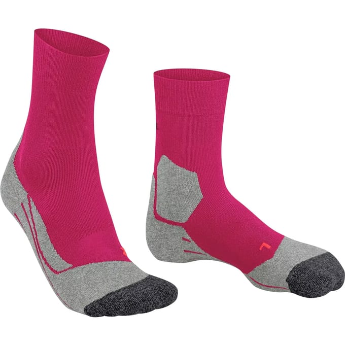 Damessokken Falke RU3 Comfort