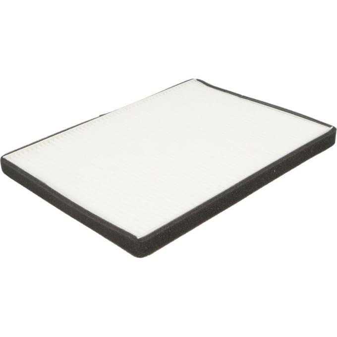 Cabinefilter JC PREMIUM B44003PR
