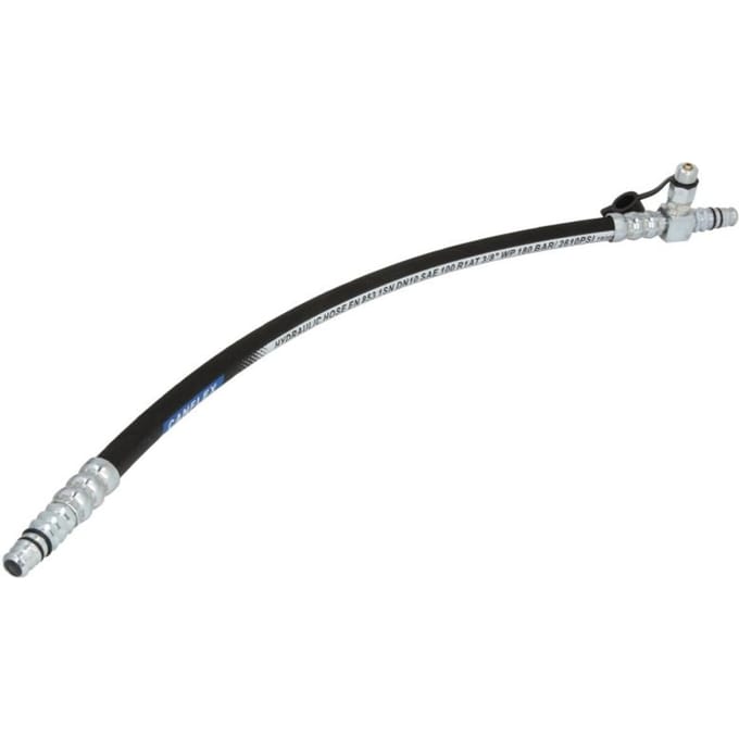 Remleiding AUGER 108337