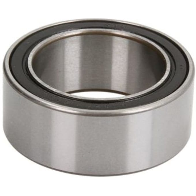 Lager, compressoras THERMOTEC KTT01324718