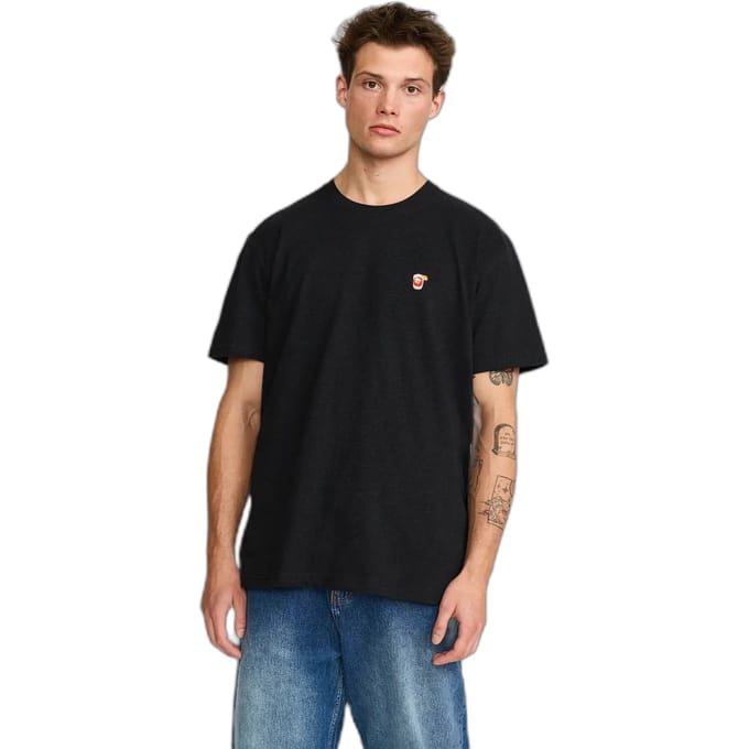 T-shirt Revolution Application