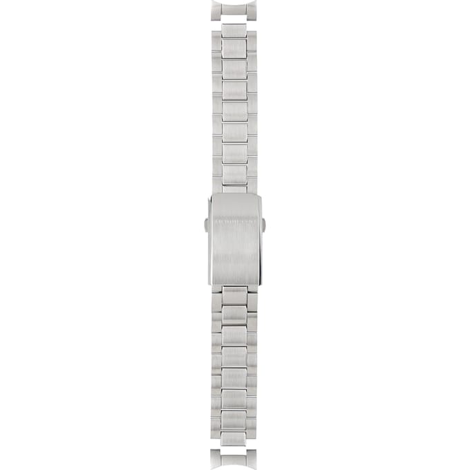 Hamilton Straps H695.822.100 Khaki Navy Scuba Horlogeband