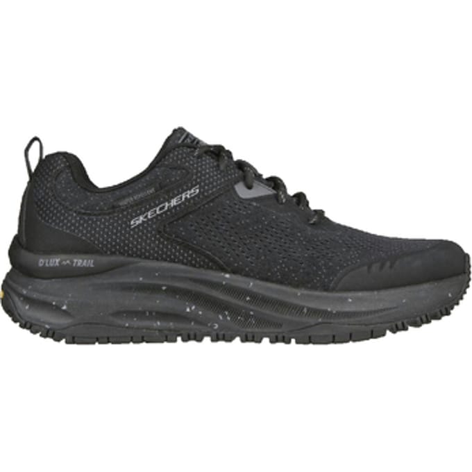 Sneakers Skechers Dlux