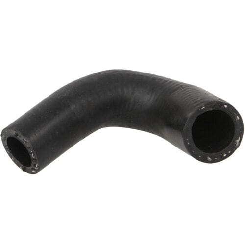 Radiateurslang THERMOTEC DWW603TT