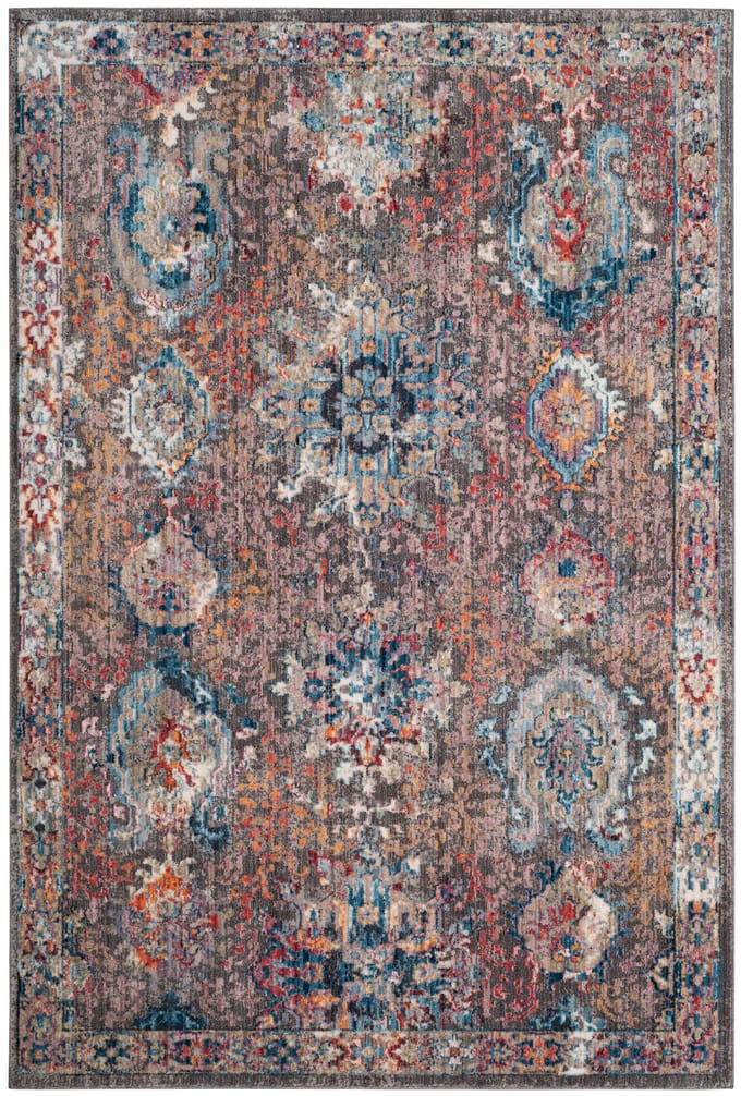 Vloerkleed Lesley | Safavieh