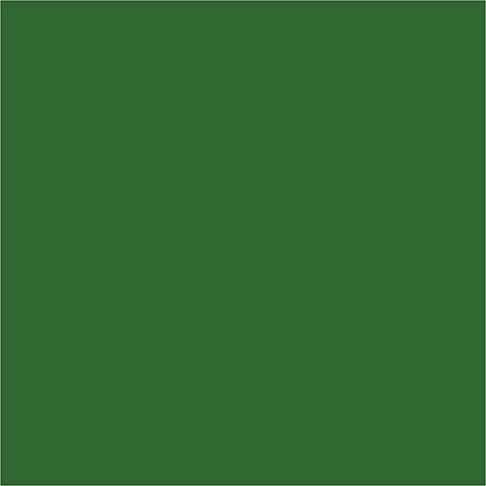 CC Creotime Textile Color Basic Groen 50ml