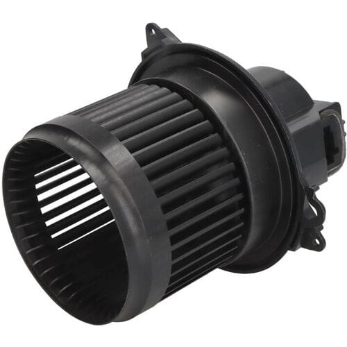 Interieurventilator NRF 34587
