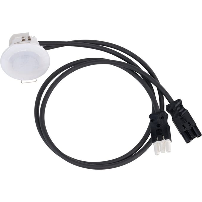 Luxa 103 S Professionele Aanwezigheidsdetector Met Kabel - Adels-Theben LUXA