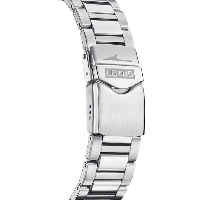 Lotus Casual 18926/1 Casual Diver Horloge