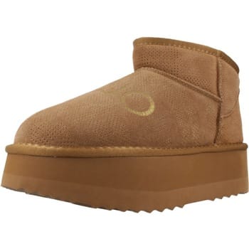 Liu Jo Jane 01 boots middelbruin, 38 / 5