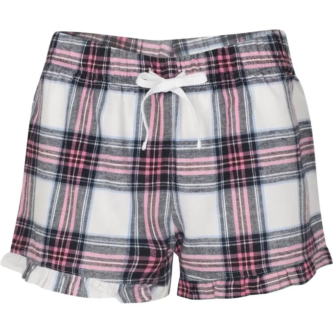 Korte pyjama voor dames SF Clothing