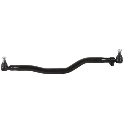 Spoorstang FEBI BILSTEIN 192837