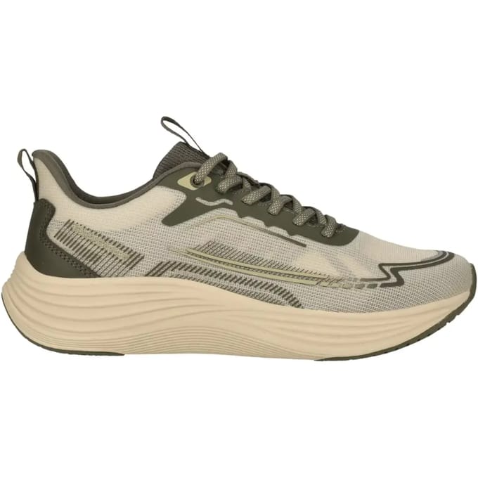 Baskets Endurance Vilanova Softsole Uni