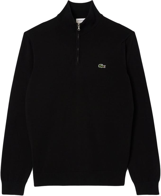 Lacoste Men´s sweater Mannen - Maat L