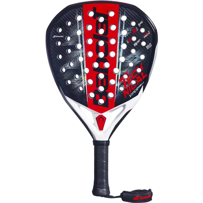 Paddle racket Babolat Technical Viper Soft 3.0