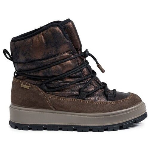 Snowboots Primigi 8879822