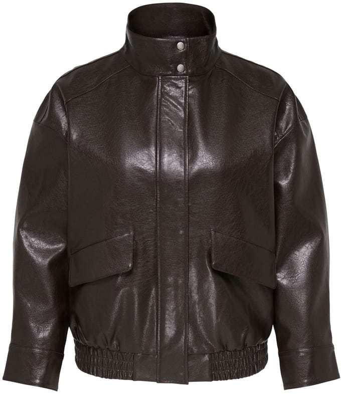 ONLY Carmakoma Bomber jacker CARNEWJULIA Bomber jacker