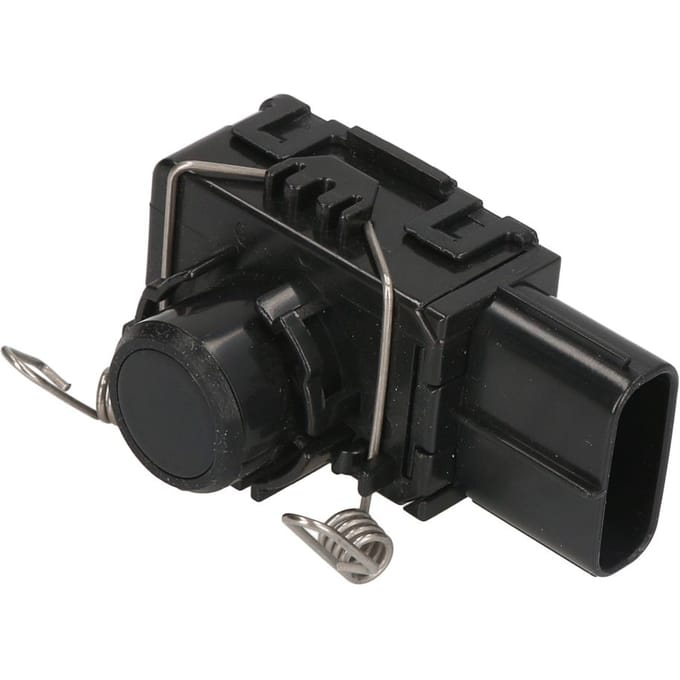 Sensor, parkeerhulp BLIC 5902-01-0440P