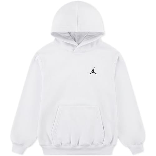 Capuchon sweaters Nike 95F116-001
