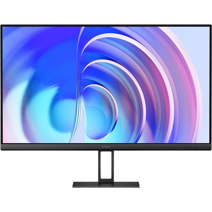 24" Xiaomi A24i - 1920x1080 (FHD) - 100Hz - IPS