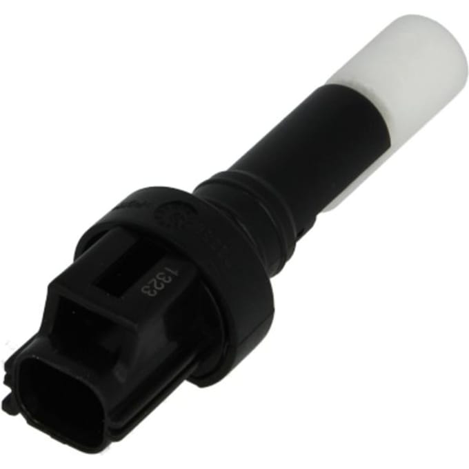Sensor wis/was waterstand FEBI BILSTEIN 34867