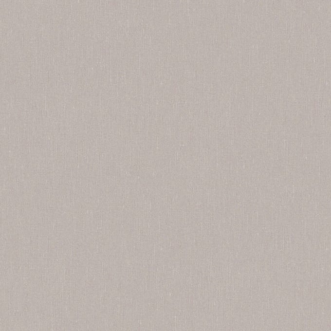 Boråstapeter Vliesbehang 4327 - Linen - Textiel Beige - 53cm x 10.05m