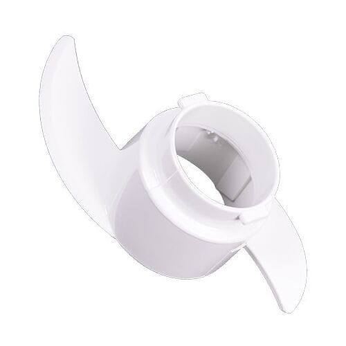 AEG Plastic mes blender 4071318564