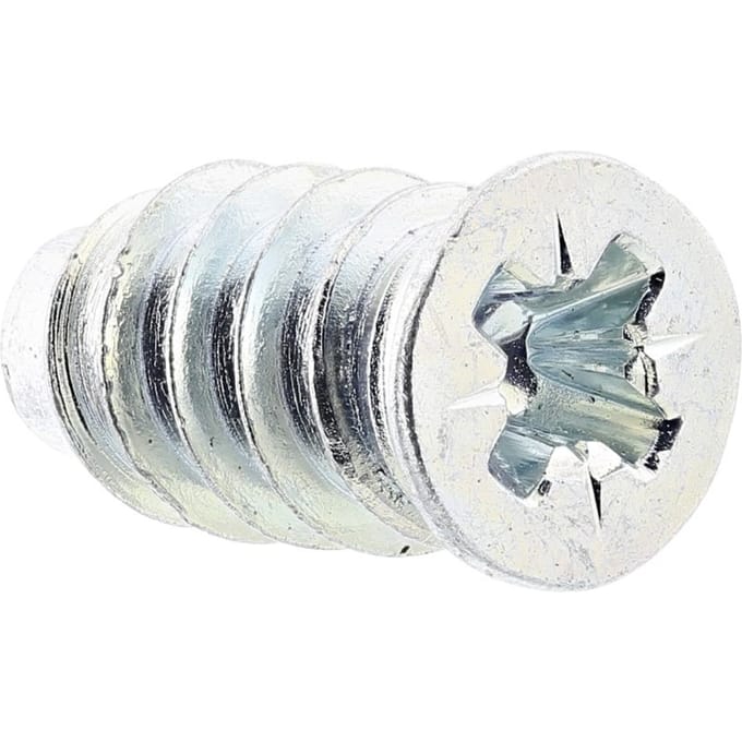 AEG bout, 6.1x13mm 1327176002