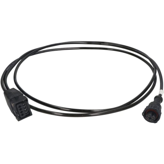 Verbindingskabel, elektronisch remsysteem WABCO 4494730300