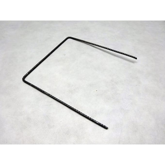 BioCovers® Pins*	100 per bundel