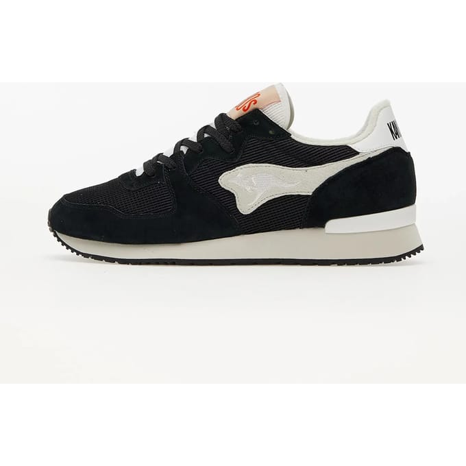 Basketbal Kangaroos Aussie-Classic Pop