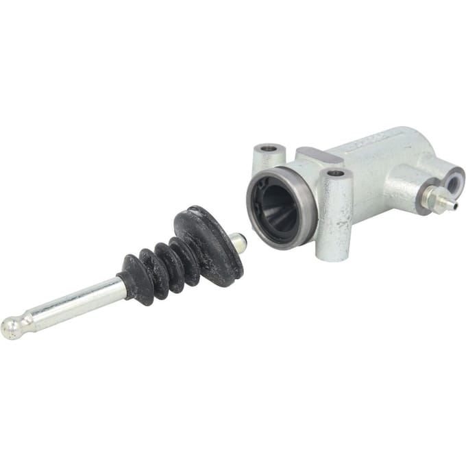 Hoofdcilinder, koppeling C.E.I 280364