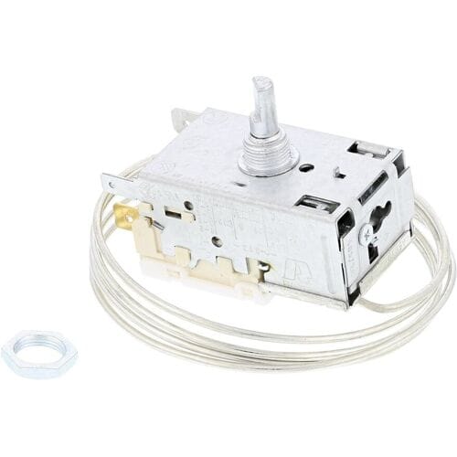 AEG Thermostaat koelkast 2262319011