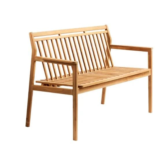 FDB Møbler M12 tuinbank