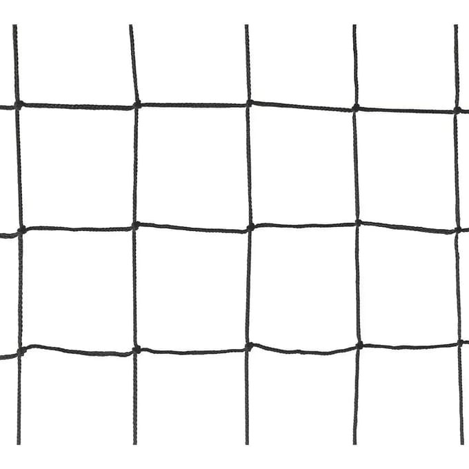 Voetbalnet Hurley Master (x10)