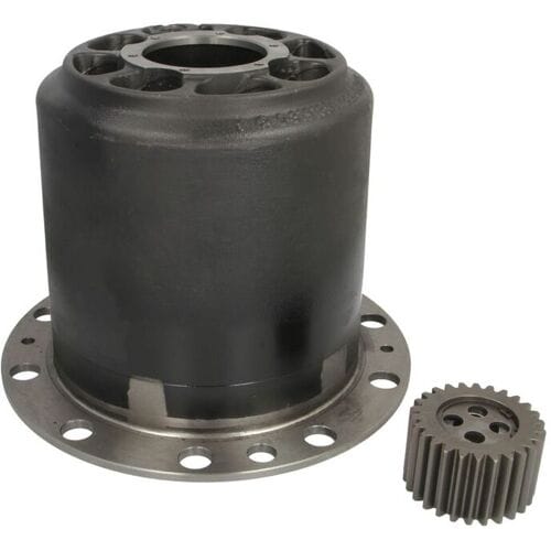 Reparatieset asbalk C.E.I 298518