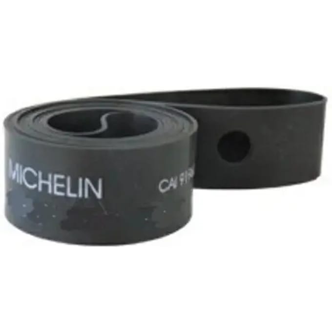 Bbinnenbandbeschermer MICHELIN RIM BAND MI 18_19