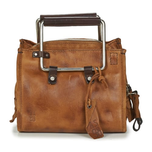 Handtas Airstep / A.S.98 KIRO CALVADOS