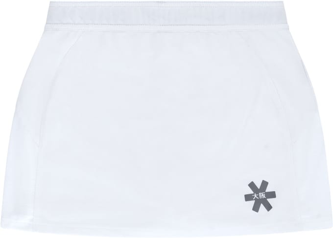 Osaka Training Skort Dames