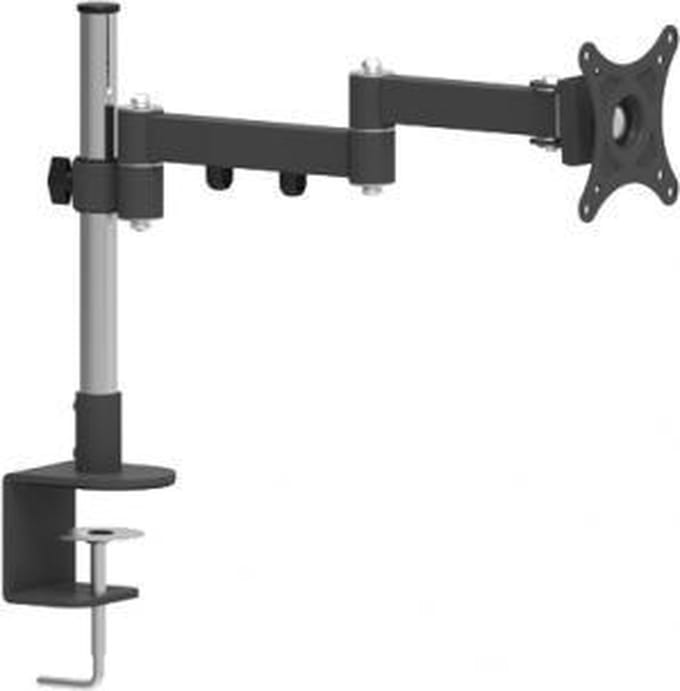Monitor beugel LED / LCD 13-27 L-01C