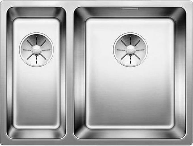 Blanco Andano 340/180-IF BR/CD man.