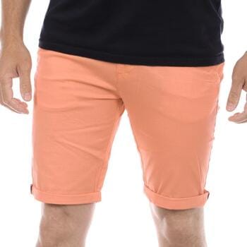 Korte Broek La Maison Blaggio Chino